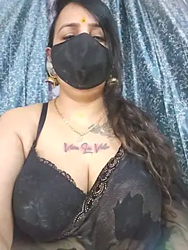 cute-tanvi online show from 07-04-26, 12:39