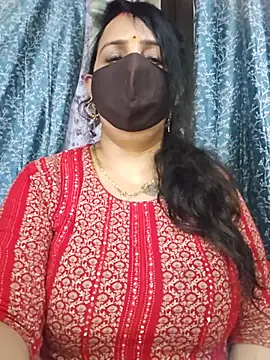 cute-tanvi online show from 07-06-26, 12:57