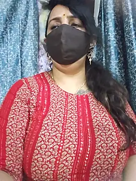 cute-tanvi online show from 07-06-26, 03:14