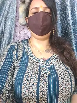 cute-tanvi online show from 07-07-26, 03:20