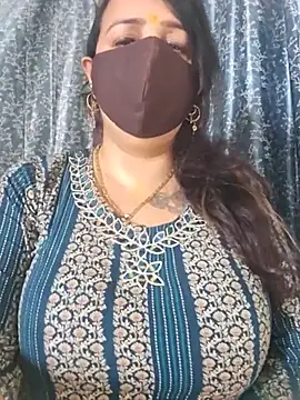 cute-tanvi online show from 07-07-26, 07:09
