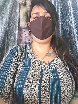 cute-tanvi online show from 07-07-26, 07:34