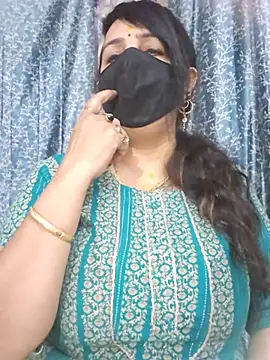 cute-tanvi online show from 07-08-26, 01:10