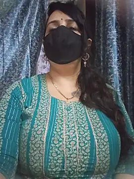 cute-tanvi online show from 07-08-26, 01:15