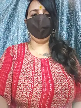 cute-tanvi online show from 07-09-26, 01:31