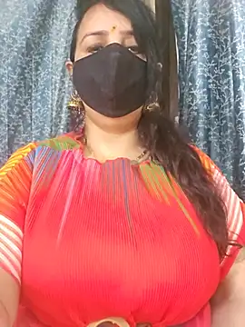 cute-tanvi online show from 07-10-26, 01:43