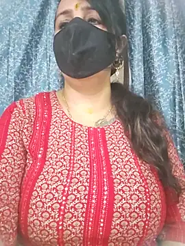 cute-tanvi online show from 07-13-26, 12:24