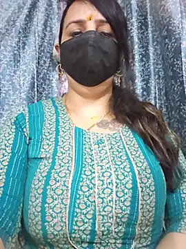 cute-tanvi online show from 07-14-26, 12:35