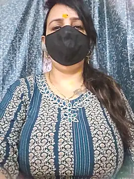 cute-tanvi online show from 07-15-26, 01:11