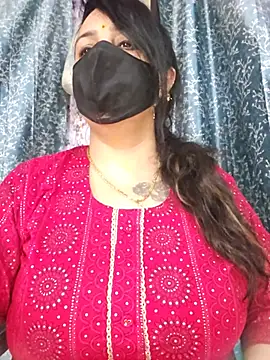 cute-tanvi online show from 07-17-26, 01:01