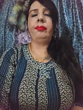 cute-tanvi online show from 07-20-26, 10:39