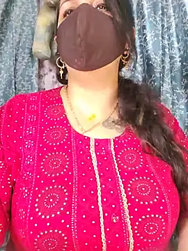cute-tanvi online show from 07-21-26, 01:19