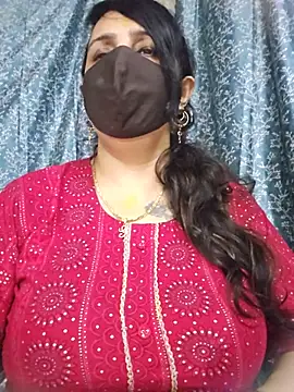 cute-tanvi online show from 07-21-26, 01:35