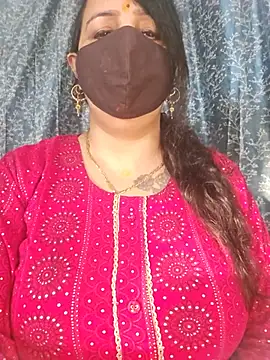 cute-tanvi online show from 07-23-26, 01:19