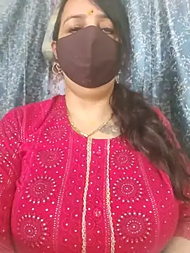 cute-tanvi online show from 07-23-26, 01:58