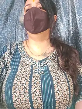 cute-tanvi online show from 07-25-26, 12:42