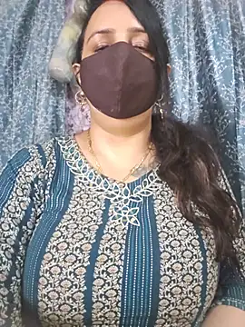 cute-tanvi online show from 07-25-26, 12:47