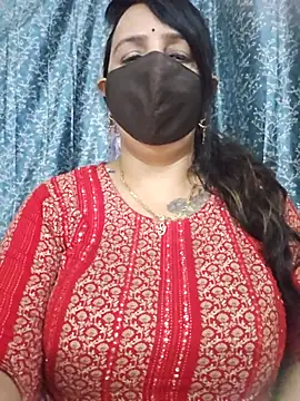 cute-tanvi online show from 07-27-26, 12:56