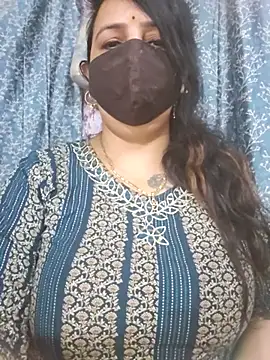 cute-tanvi online show from 07-28-26, 01:01
