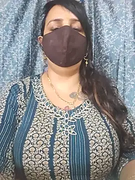 cute-tanvi online show from 07-28-26, 12:48