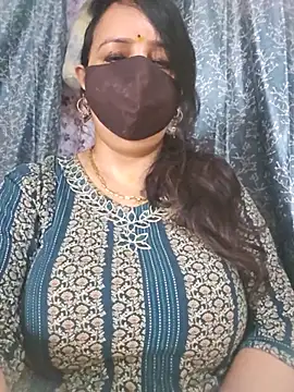 cute-tanvi online show from 08-01-26, 01:05
