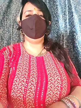 cute-tanvi online show from 08-03-26, 01:04