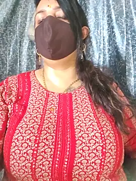 cute-tanvi online show from 08-03-26, 09:04