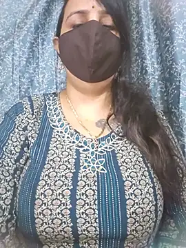 cute-tanvi online show from 08-04-26, 01:20