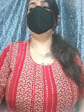 cute-tanvi online show from 08-05-26, 12:46