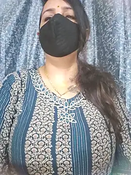cute-tanvi online show from 08-06-26, 01:29