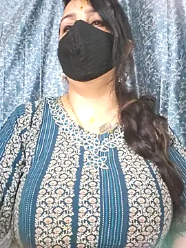 cute-tanvi online show from 08-07-26, 01:29