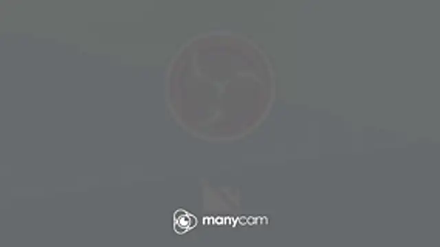 Brielleboyd online show from 04-14-26, 02:12