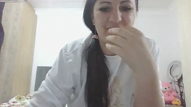 Naughtyredd online show from 05-21-26, 10:44