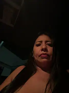 natural bigboobs online show from 06-13-26, 12:41