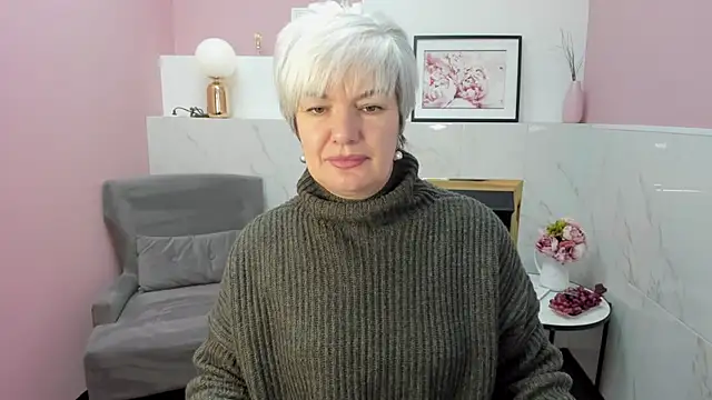 CarmenSoft online show from 12-15-24, 08:47