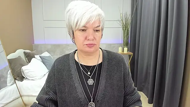 CarmenSoft online show from 12-22-24, 08:58