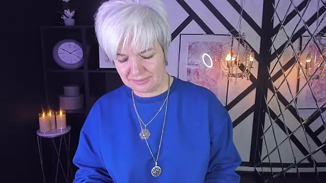 CarmenSoft online show from 12-24-24, 08:49