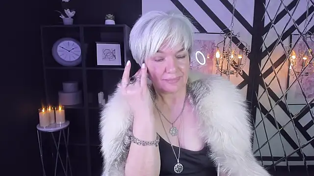 CarmenSoft online show from 12-24-24, 11:55