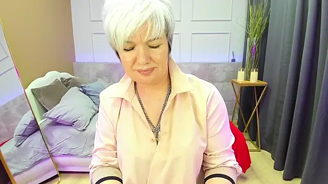 CarmenSoft online show from 01-06-25, 11:31