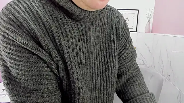 CarmenSoft online show from 01-19-25, 08:51