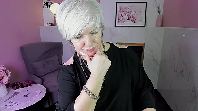 CarmenSoft online show from 01-29-25, 11:25