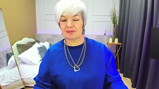 CarmenSoft online show from 02-02-25, 08:41