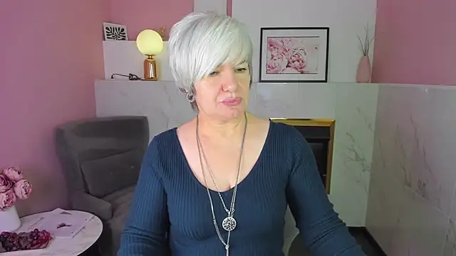 CarmenSoft online show from 02-05-25, 08:57