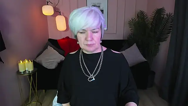 CarmenSoft online show from 02-09-25, 11:04