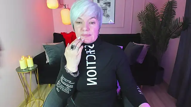 CarmenSoft online show from 02-18-25, 09:20