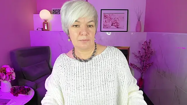 CarmenSoft online show from 03-04-25, 08:38