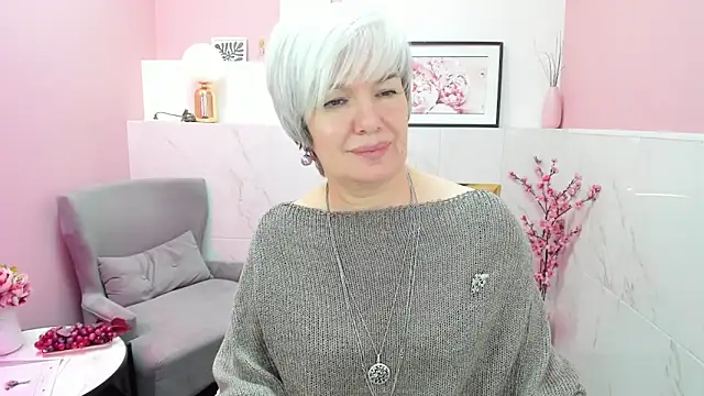 CarmenSoft online show from 03-22-25, 03:09