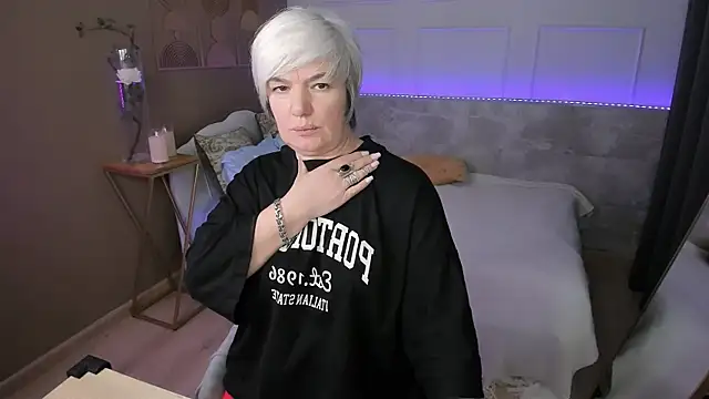 CarmenSoft online show from 05-02-26, 08:52