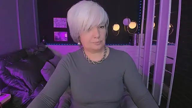CarmenSoft online show from 05-05-26, 09:01