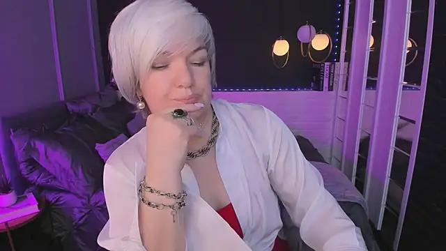 CarmenSoft online show from 05-06-26, 09:14